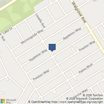 1708 GLYNDON Avenue Venice, CA MLS# 25617569