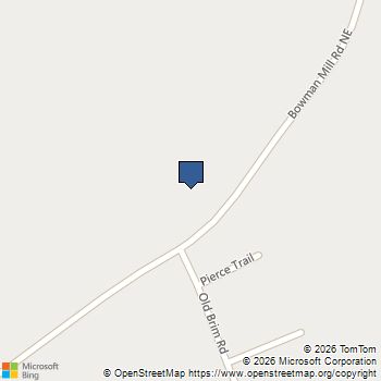 130 Bowman Mill Road NE Winder, GA MLS# 10829239