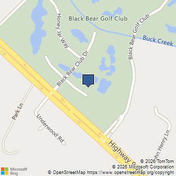 523 Wildfire Ct. Longs, SC MLS# 2605587