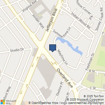 4845 Maytime Lane Culver City, CA MLS# 25569499