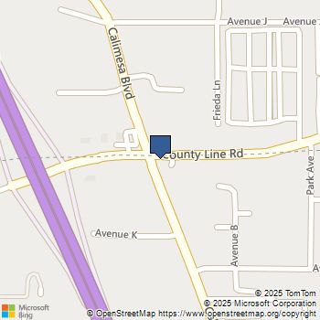 35080 chandler Calimesa, CA MLS# IG25133221