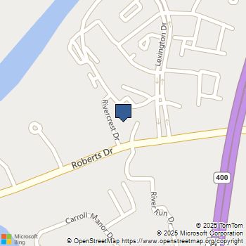 920 Roberts Landing Cove Atlanta, GA MLS# 7696952