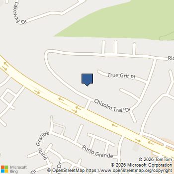 1177 Chisolm Trail Diamond Bar, CA MLS# TR26015719