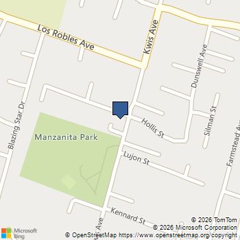 1633 Kwis Hacienda Heights, CA MLS# OC26004536