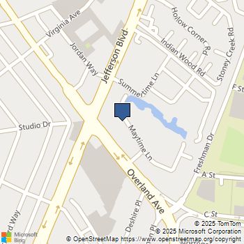 4805 Maytime Lane Culver City, CA MLS# 25627623