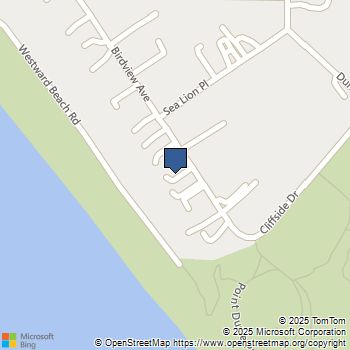 7335 Birdview Avenue Malibu, CA MLS# 25569053