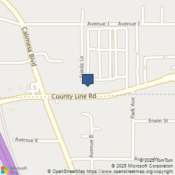 34112 County Line Road Yucaipa, CA MLS# PW24051865