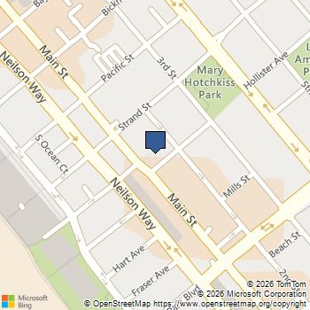 207 Hollister Avenue Santa Monica, CA MLS# 25482271