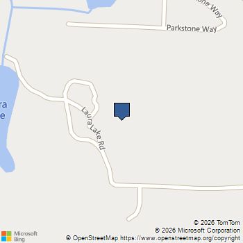 2247 Velvet Sage Way Marietta, GA MLS# 7744178