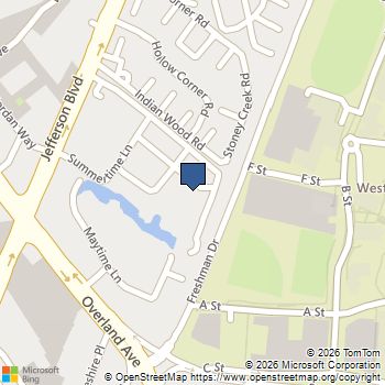 5202 Summertime Culver City, CA MLS# SR25235119