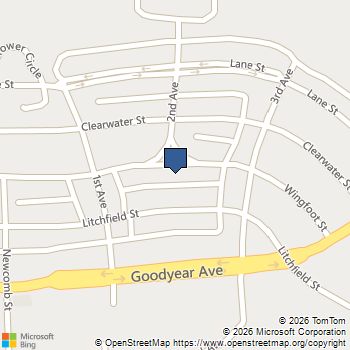 367 Wingfoot Street Rockmart, GA MLS# 7748875