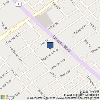 729 Raymond Avenue Lower Santa Monica, CA MLS# 26648285