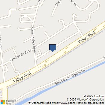 19845 Valley Blvd Walnut, CA MLS# CV25213545