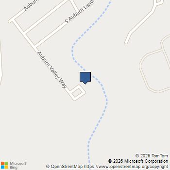 485 Auburn Valley Way 485 Auburn, GA MLS# 10729492