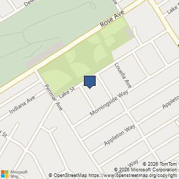 1506 Walnut Avenue Venice, CA MLS# 25606207