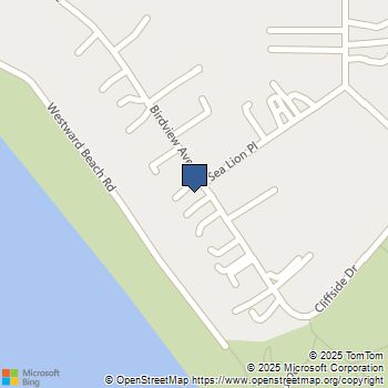 7273 Birdview Avenue Malibu, CA MLS# 25611567