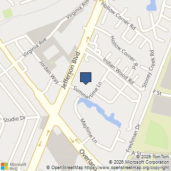 12310 Summertime Lane 310 Culver City, CA MLS# 25625659