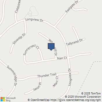 959 Whitecliff Drive Diamond Bar, CA MLS# OC25221738