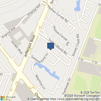 7109 Summertime Lane Culver City, CA MLS# PW25151158