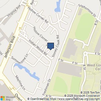 4925 Indian Wood Road 478 Culver City, CA MLS# P123723