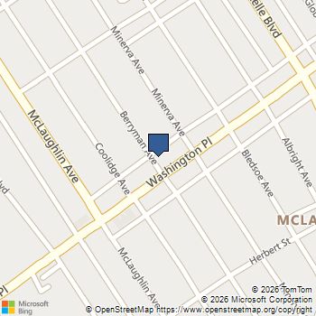 3996 Berryman Avenue Los Angeles, CA MLS# 25623037