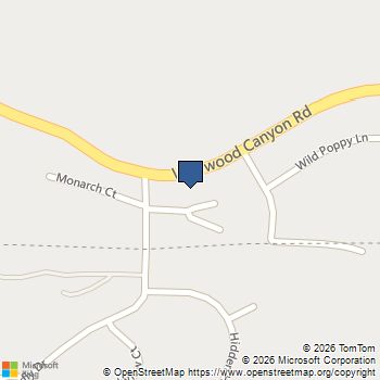 38136 Butterfly Court Yucaipa, CA MLS# CV26092263