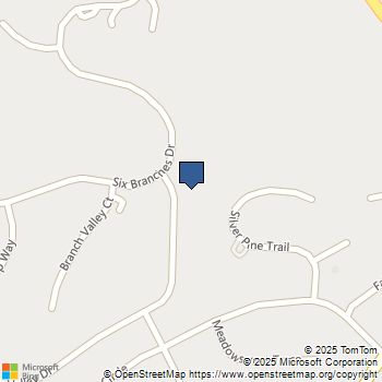 1985 Branch Valley Drive Roswell, GA MLS# 7691187