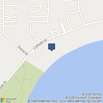 29122 Cliffside Drive Malibu, CA MLS# 25579819