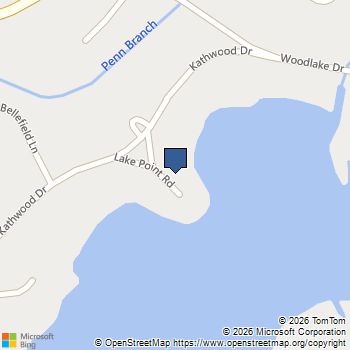 7 Lake Point Road Columbia, SC MLS# 642520