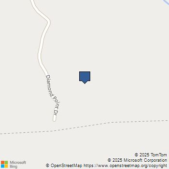 13600 Diamond Point Drive 1 Yucaipa, CA MLS# IV25158712