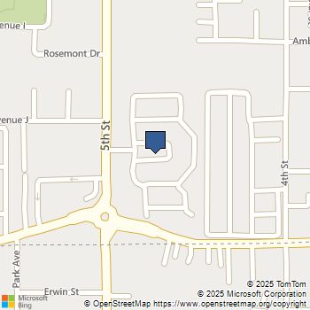 13645 5th #73 Street Yucaipa, CA MLS# IG25168302