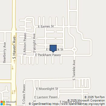 3610 E Pollock 2 Ontario, CA MLS# CV25239358