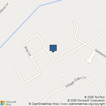 928 PINE Lane Lawrenceville, GA MLS# 7696881