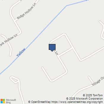 728 Pine Lane Lawrenceville, GA MLS# 7695353