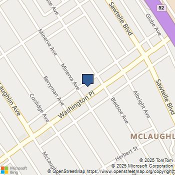 11417 Washington Place Los Angeles, CA MLS# 25577497