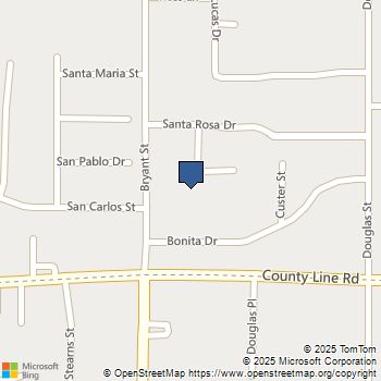 35339 San Pablo Drive Yucaipa, CA MLS# IG24250500