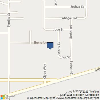 7858 Sherry Lane Jurupa Valley, CA MLS# 219130775DA