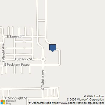 3648 W S. Eichler Paseo 3 Ontario, CA MLS# OC25278150