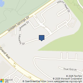 22795 Lakeway 513 Diamond Bar, CA MLS# WS25229430