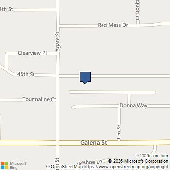 8548 45th Jurupa Valley, CA MLS# CV26088928