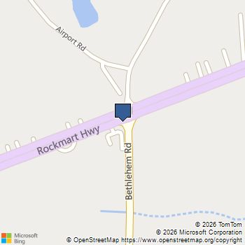 0 Bethlehem Road Rockmart, GA MLS# 7730467