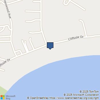 29000 Cliffside Drive Malibu, CA MLS# 25569649