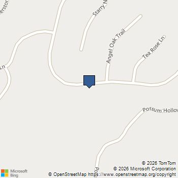 1326 Double Branches Lane Dallas, GA MLS# 10765955