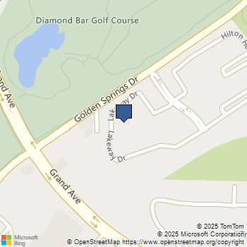 22749 Lakeway Drive 375 Diamond Bar, CA MLS# AR25229647