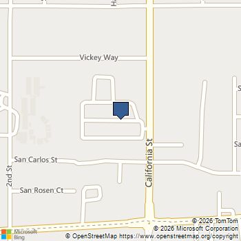 13576 california st 30 Yucaipa, CA MLS# IG26092746