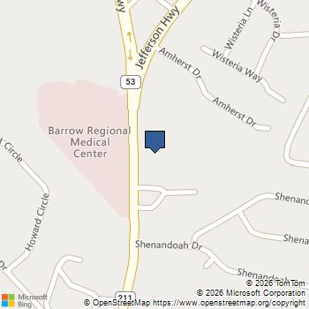 315 N Broad Street Winder, GA MLS# 7724931