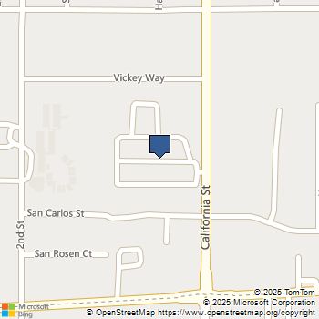 13576 California 34A Yucaipa, CA MLS# IV25195957