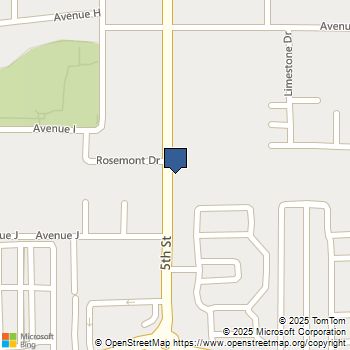 13537 5th Street Yucaipa, CA MLS# CV25239661