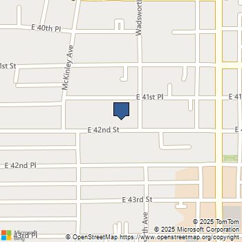 917 E 42nd Street Los Angeles, CA MLS# PW25141877