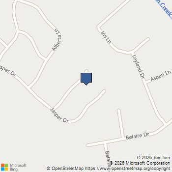 1313 Calgary Lake Drive Winder, GA MLS# 7755716